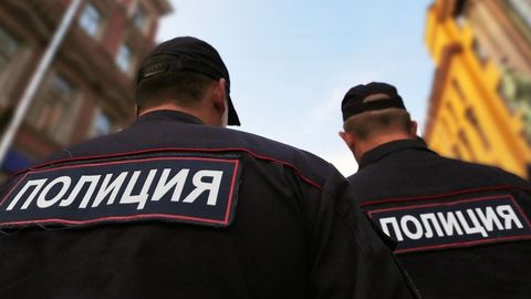 Rossiyada politsiya migrantlar yashayotgan uylarga hech qanday ruxsatsiz kirish huquqiga ega bo&lsquo;ladi&nbsp;