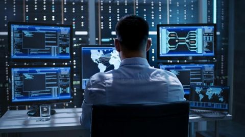 Telekommunikatsiya xizmatlarining me&rsquo;yorlarga muvofiqligi yuzasidan monitoring amalga oshiriladi
