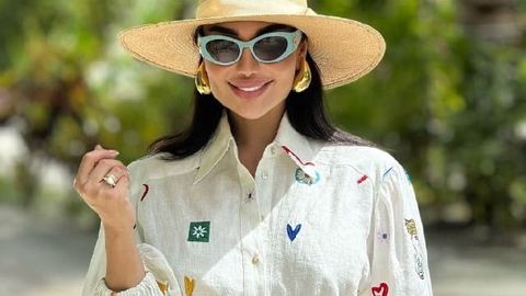 &ldquo;15 yilda qancha sinov ko&lsquo;rganimni o&lsquo;zim bilaman&rdquo;. Munisa Rizayeva bir necha marta ruhiy tushkunlikka tushgani haqida