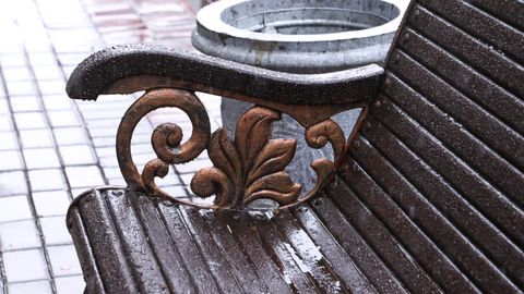 &ldquo;O&lsquo;zgidromet&rdquo; 4-yanvarda qanday ob-havo bo&lsquo;lishini ma&rsquo;lum qildi