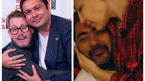 Instagram: Yangi uyga ko&lsquo;chgan Dilso&lsquo;z, Halima Ibragimovaning farzandlarini yo&lsquo;qlagan Nilufar Usmonova, bolalikdagi orzusi ushalgan Otabek Mahkamov