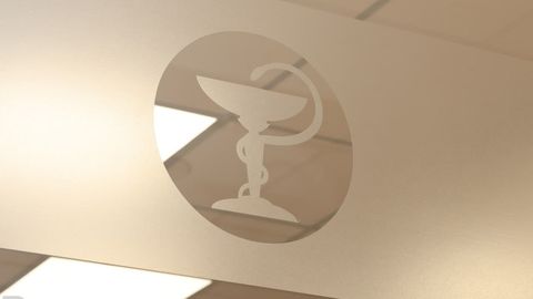 2025-yilda O&lsquo;zbekistonda sog&lsquo;liqni saqlash tizimida qanday yangiliklar kutilmoqda?&nbsp;