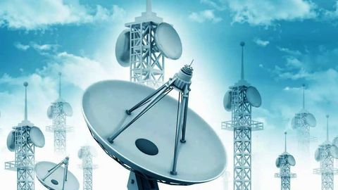 Uzbekistan&rsquo;s digital transformation and WTO regulations: navigating global standards