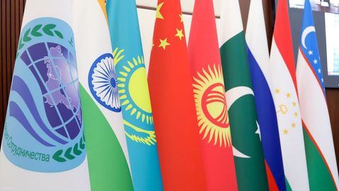O&lsquo;zbekiston vakili SHHT bosh kotibi o&lsquo;rinbosari etib tayinlandi