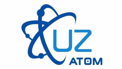 Uzbekistan advances compact nuclear power plant project