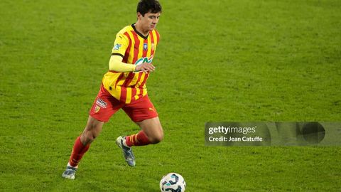 &ldquo; &lsquo;Manchester Sitiʼ Abduqodir Husanov borasidagi bitimda faol muloqot olib bormoqda&rdquo; &mdash; insayder