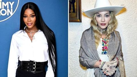 Madonna, Beyonse va hayotida birorta do&lsquo;sti bo&lsquo;lmagan mashhur insonlar