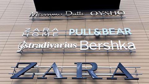 Which foreign brands entered Uzbekistan&rsquo;s market in 2024