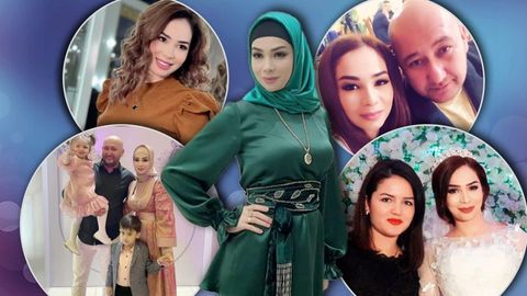 &ldquo;Balki, bu hayotimdagi eng katta xatomdir&rdquo; &mdash; bir oilani buzishda ayblangan, hamkasbidan ranjigan va og&lsquo;ir dardni yengib o&lsquo;tgan Feruza Karimova (foto, video)