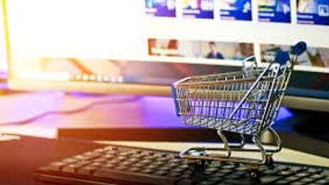E-commerce: A key to Central Asia&rsquo;s economic growth