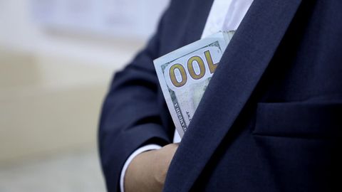 O&lsquo;zbekiston eng kam oylik maosh to&lsquo;lanadigan 154 ta mamlakat orasida 111-o&lsquo;rinni egalladi