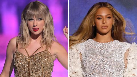 Beyonse &mdash; pashsha, Lopes &mdash; kana, Joli &mdash; o&lsquo;rgimchak: mashhurlar sharafiga nomlangan hasharot va hayvonlar