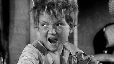 &ldquo;Uni butun mamlakat yaxshi ko&lsquo;rardi&rdquo;: 21 yoshida tramvay ostida qolib vafot etgan &ldquo;hindular sarkardasi&rdquo; &mdash; Sergey Tixonovning ayanchli taqdiri