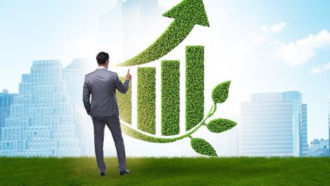 Going green: Uzbekistan introduces &ldquo;Green Entrepreneur&rdquo; status with exemptions and funding
