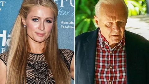 Peris Hilton, Mel Gibson va boshqa ko'plab yulduzlar Kaliforniyadagi kuchli yong&lsquo;inlar tufayli uylaridan ayrildi