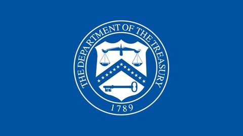 U.S. Treasury expands sanctions on Russia&rsquo;s energy sector,&nbsp;over 200 individuals and entities included