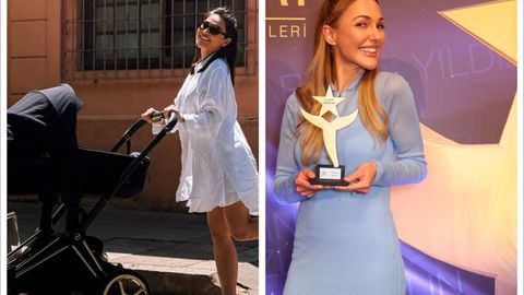 Instagram: 55 ёшни қаршилаган Шукурулло Исроилов, фарзандли бўлган Юсуфхон Нурматов, мураккаб даврни бошдан кечираётган Муниса Ризаева