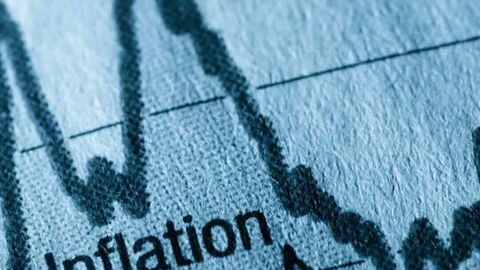 Uzbekistan&rsquo;s inflation forecast hits 14.4%, reaching two-year high