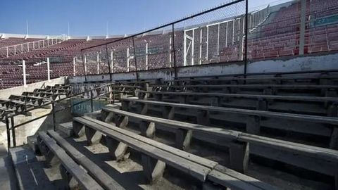 Chilidagi stadionda sodir bo&lsquo;lgan otishmada 11 yoshli bola halok bo&lsquo;ldi