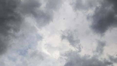 O&lsquo;zbekistonning ayrim hududlarida 16-yanvar kuni yog&lsquo;ingarchilik bo&lsquo;ladi