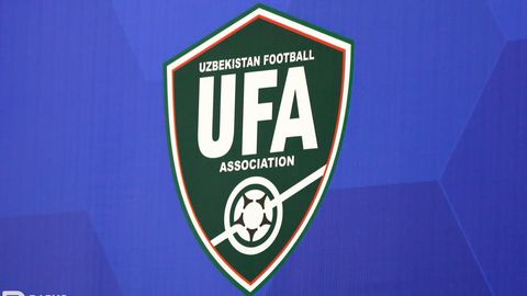 &ldquo;Dinamo&rdquo;, &ldquo;So&lsquo;g&lsquo;diyona&rdquo; va &ldquo;Aral&rdquo; klublaridan transfer taqiqi olib tashlandi