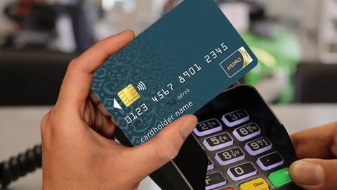 Insights into the HUMO-Paynet $65mn deal