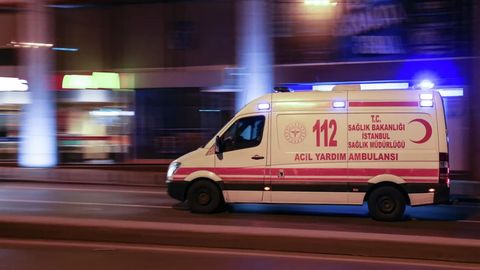 Istanbulda qo&lsquo;lbola alkogoldan vafot etgan o&lsquo;zbekistonliklar soni 14 nafarga yetdi