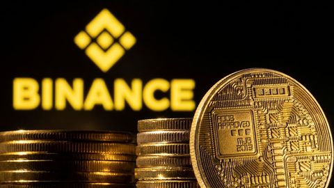 Binance partners with CoinPay for Uzbekistan launch