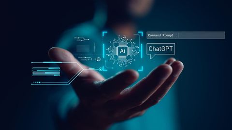 ChatGPT стал четвёртым наиболее посещаемым сайтом в Узбекистане&nbsp;