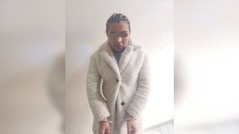 Turkiyadan yana bir o&lsquo;zbekistonlik ayol deportatsiya qilindi