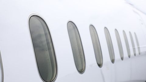 O&lsquo;zbekistonda GAB Airlines aviakompaniyasi tashkil etilgani inkor qilindi