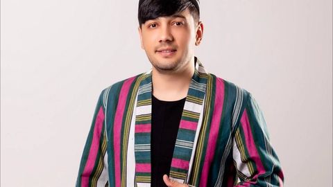 &ldquo;Narxim muomalasiga yarasha&rdquo;. Jaloliddin Ahmadaliyev Toshkentdagi to&lsquo;ylarda xizmat qilishi 5 ming dollar ekaniga izoh berdi