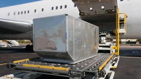 В 2024 году в Узбекистан доставили тела 483 граждан