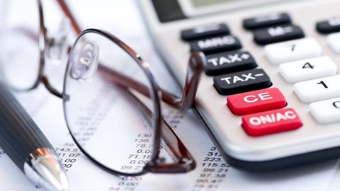 Uzbekistan sends VAT notices to international e-commerce and IT companies&nbsp;