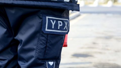 Navoiyda YPX xodimi 16 yoshli bola sabab vafot etdi