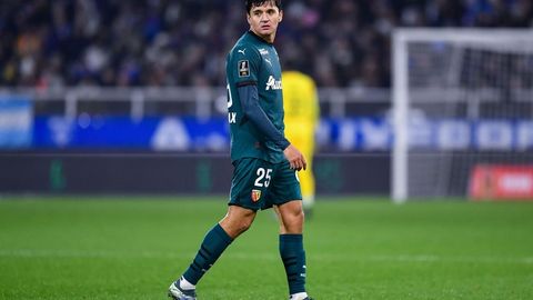 Abduqodir Husanov &ldquo;Manchester Siti&rdquo; safida Yevropa Chempionlar Ligasida ishtirok eta oladimi?