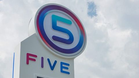 Malayziya kompaniyasi O&lsquo;zbekistonda avtozapravkalar tarmog&lsquo;ini qurmoqchi