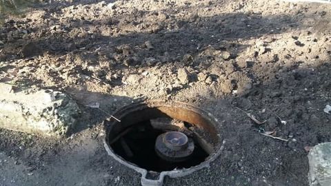 Toshkentda 6 yoshli bola o&lsquo;limiga sabab bo&lsquo;lgan quduqni ochiq qoldirgan mas&rsquo;ulga sud hukmi o&lsquo;qildi