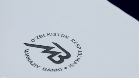 Денежные переводы в Узбекистан: рост на 30% за год&nbsp;