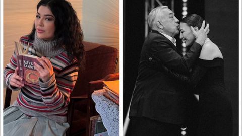 Instagram: Ziyodaga muxlislari osmondagi yulduzni sovg&lsquo;a qilishdi, baby Mohi yangi biznes boshladi, Munisa Rizayeva viloyatlarga to&lsquo;yga qanchaga boradi?