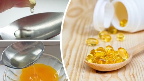 Ajinlarga qarshi eng arzon va tezkor vosita: Uni har qanday dorixonadan topish mumkin