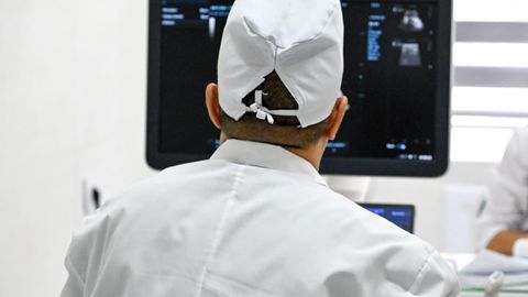 Orolbo&lsquo;yi mintaqasida tibbiy xizmat sifati oshiriladi