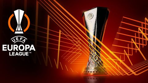 Yevropa Ligasining keyingi bosqichiga yo&lsquo;l olmagan yetti jamoa nomi aniq bo&lsquo;ldi