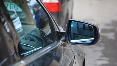 Ўзбекистонда автомобилни такроран маст ҳолда бошқарганлик учун жиноий жавобгарлик белгиланмоқда