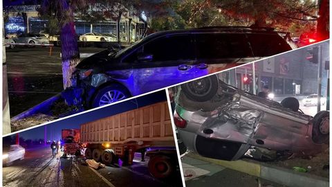 O&lsquo;zbekistonda 2024-yili 2,2 ming nafardan ortiq fuqaro YTHlar oqibatida vafot etdi