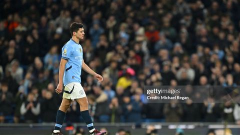 “Ҳаммаси жойида, жамоада барча қўллаб-қувватлаган” – россиялик журналист Абдуқодир Ҳусановнинг дебют ҳақида