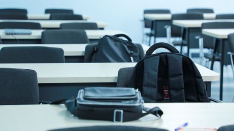 Buxoro va Namanganda ham texnika universiteti tashkil etiladi