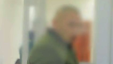 Andijonda 11 yoshli qizini kaltaklab o&lsquo;ldirgan erkak jazolandi