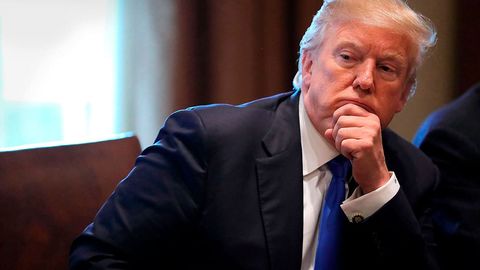 Трампнинг мис ва алюминий учун жорий қилмоқчи бўлган божлари оддий америкаликларга салбий таъсир кўрсатади &mdash; Reuters