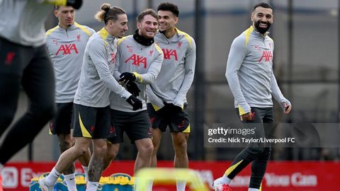&ldquo;Liverpul&rdquo; APL yulduzini o&lsquo;z safiga qo&lsquo;shib olishi mumkin